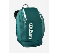Sac à dos Wilson Blade Super Tour v10 Green