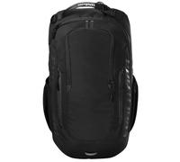 Wilson Evolution Gearpack Backpack Noir
