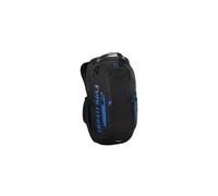 WILSON Evolution Basketball Gearpack - Royal