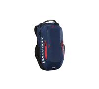 WILSON Evolution Basketball Gearpack - Bleu marine