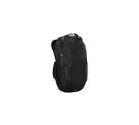 Wilson Sac à dos Evolution Gearpack de basketball – Noir