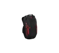 Wilson Team Evolution Gearpack Backpack Noir