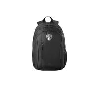 Wilson Team Nba Team Brooklyn Backpack Noir