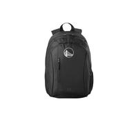 Wilson Sac à dos NBA Team Golden State Warriors Noir Taille TU
