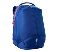 Wilson Rf Laver Cup 2026 Sac à dos - bleu