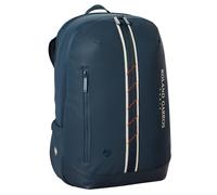 Sac à dos pour raquettes Wilson Roland Garros 2025 Session De Soiree Backpack