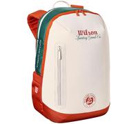Sac à dos Wilson Roland Garros Super Tour