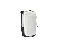 Sac à dos Wilson Shoreline Beige TU