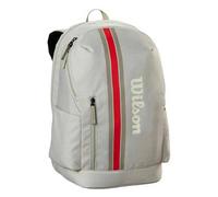 Sac À Dos Wilson Team 2025 Oats