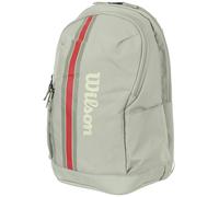 Sac à dos Wilson Team BackPack (Oatmilk)