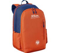 Sac à dos Wilson Team Roland Garros 2026 Bleu TU