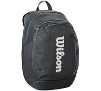 Sac à dos pour raquettes Wilson Tour Backpack 2025 Black