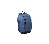 Sac à dos pour raquettes Wilson Tour Ultra Backpack bleu