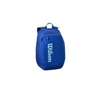 Wilson Sac à dos pour raquettes ULTRA V5 TOUR Bleu