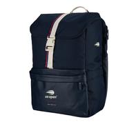 Sac à dos Wilson US Open 2026 Navy