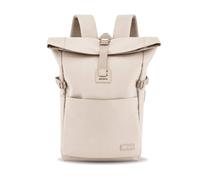 Sac Ã dos Wings Trogon Beige 16 L