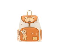 Sac à dos Winnie l'ourson LOUNGEFLY Import