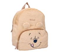 Sac à dos Winnie l'ourson Winnie l'ourson Fluffy Festival Vadobag