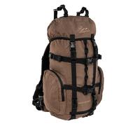 Sac à dos Woodcraft 35 L Wisport - Brown