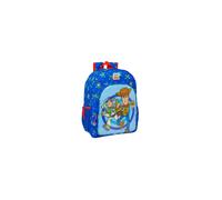 Sac à dos Woody & Buzz Toy story