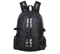 Sac à dos Worce 03 Black