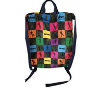 Autres vêtements goodies GENERIQUE Sac à dos - Fortnite - Sac à chaussures