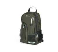 Sac À Dos Wychwood Flow Pack-Lite