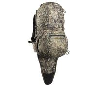 Sac à dos X1 Euro II 34,4 L Eberlestock - Mirage