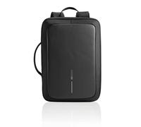 Sac à dos XD Design Bobby Bizz 2.0 Noir 10,5 L
