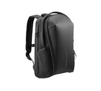 Sac à dos - XD Design - Bobby Bizz - Noir - Multisport - Compartiment 180°