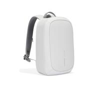 Xd Design Bobby Edge Off Backpack 17l Blanc