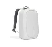 XD Design Bobby Edge Sac à dos professionnel 46 cm Compartiment pour ordinateur portable blanc