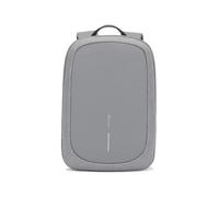 Sac Ã dos XD Design Bobby Edge Gris 17 L