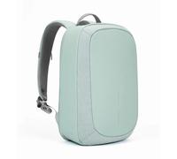 Sac Ã dos XD Design Bobby Edge Vert 17 L