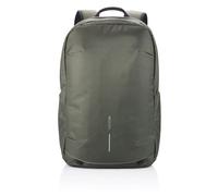 XD Design Sac à dos Bobby Explore 54 cm pour ordinateur portable Vert
