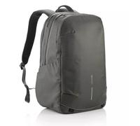 Xd Design Bobby Explore Backpack 30l Vert