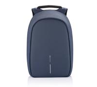 XD-Design Bobby Hero XL sac à dos Sac à dos normal Marine Cuir bycast