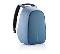 Sac à dos XD Design Bobby Hero Regular Bleu 16 L