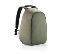 XD Design Sac à dos Bobby Hero Regular Anti-vol 16 L Vert