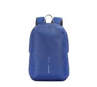 Xd Design Bobby Soft Backpack Bleu