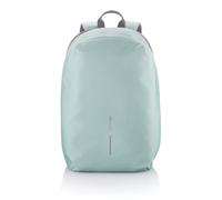 Sac à dos XD Design Bobby Soft Bleu 16 L
