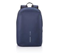 Sac à dos XD Design Bobby Soft Bleu 16 L