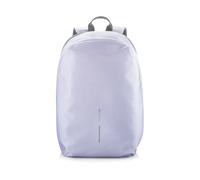 Sac à dos XD Design Bobby Soft Gris 16 L