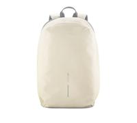 Sac à dos XD Design Bobby Soft Gris 16 L