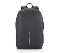 Sac à dos - XD Design - Bobby Soft - Noir - 45 cm - Compatible A4