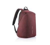 Sac Ã dos XD Design Bobby Soft Rouge 16 L