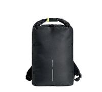 Sac à dos - XD Design - Bobby Urban Lite - 15.6 pouces - Anti-vol - Polyester Noir