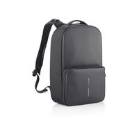 Sac Ã dos XD Design Flex Gym Noir 24 L
