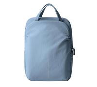 Sac Ã dos XD Design Soft Tote Bleu 12/15 L