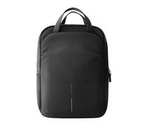 Sac Ã dos XD Design Soft Tote Noir 12/15 L